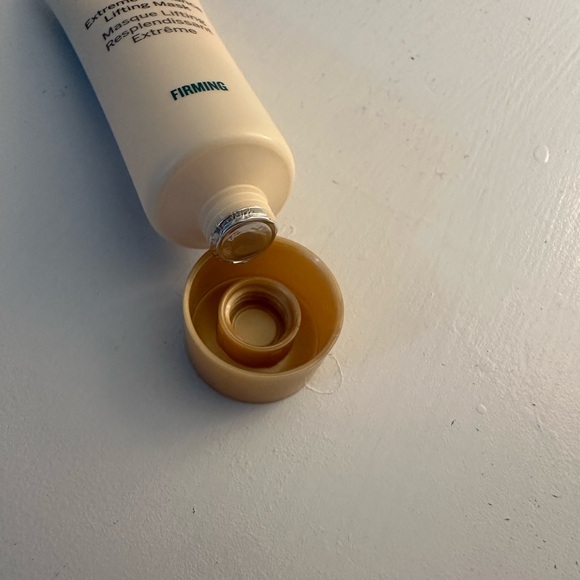 AHAVA Extreme Radiance Lifting Mask - Picture 3 of 3